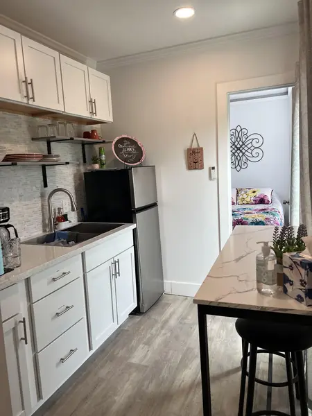 Coliving in Manor - East Austin, Austin