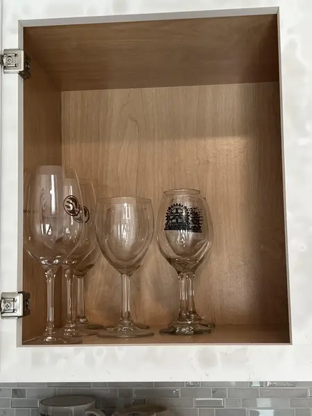 Coliving in Manor - East Austin, Austin