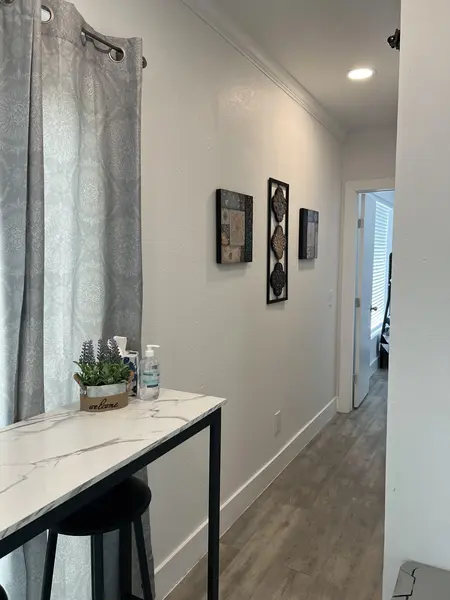 Coliving in Manor - East Austin, Austin