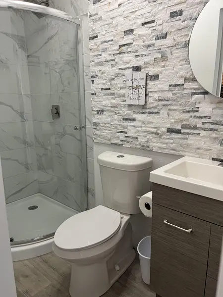 Coliving in Manor - East Austin, Austin