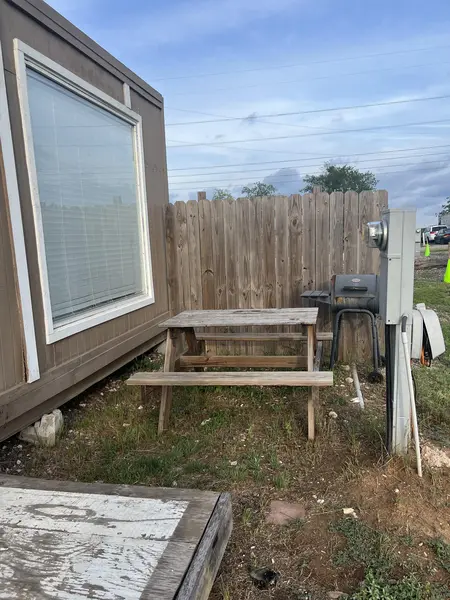 Coliving in Manor - East Austin, Austin