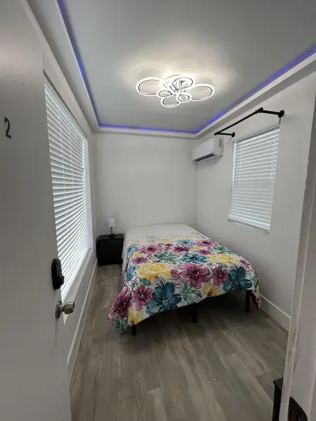 Coliving in Manor - East Austin, Austin