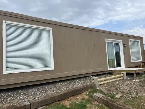 Coliving in Manor - East Austin, Austin