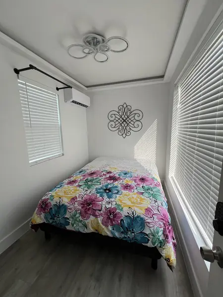 Coliving in Manor - East Austin, Austin