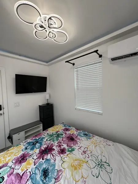 Coliving in Manor - East Austin, Austin