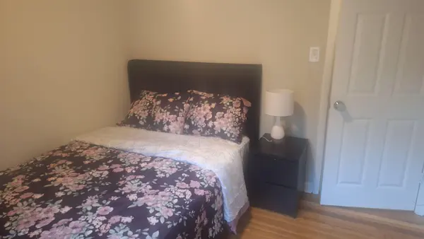 Coliving in NoDa - Central Charlotte, Charlotte