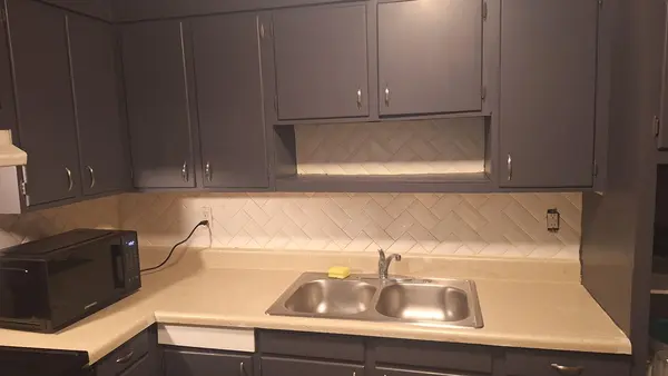 Coliving in NoDa - Central Charlotte, Charlotte