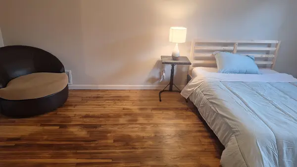 Coliving in NoDa - Central Charlotte, Charlotte