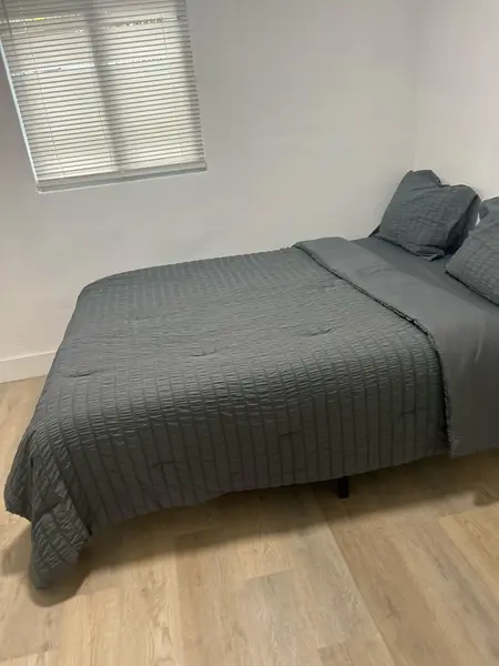 Coliving in Brownsville - Miami Dade, Miami