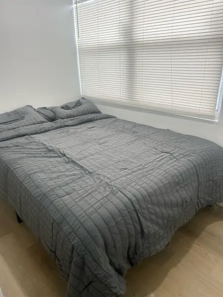 Coliving in Brownsville - Miami Dade, Miami