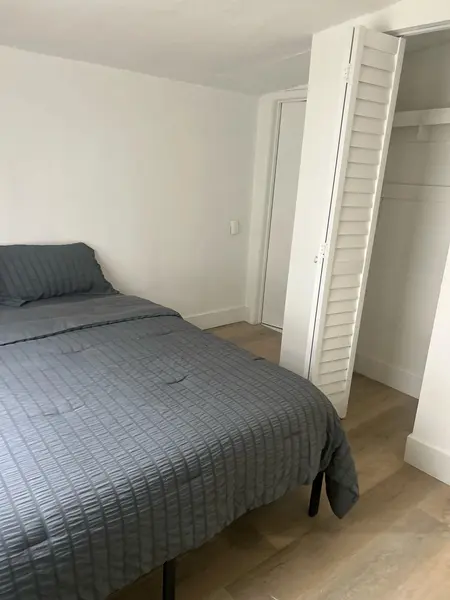 Coliving in Brownsville - Miami Dade, Miami