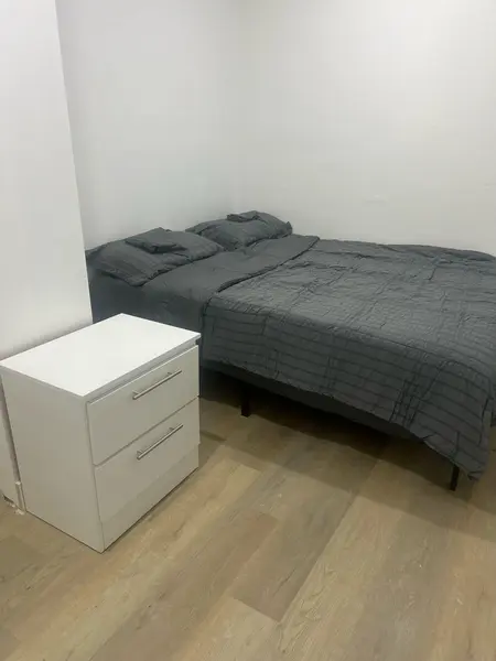 Coliving in Brownsville - Miami Dade, Miami