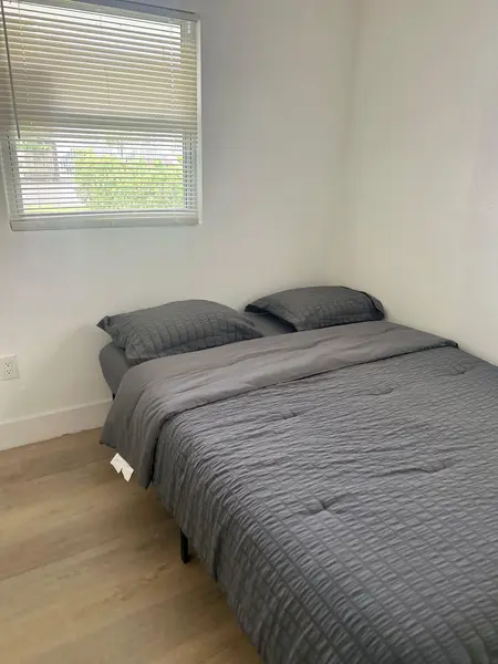 Coliving in Brownsville - Miami Dade, Miami