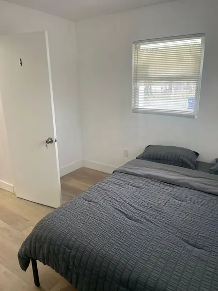 Coliving in Brownsville - Miami Dade, Miami