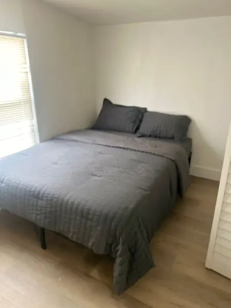 Coliving in Brownsville - Miami Dade, Miami