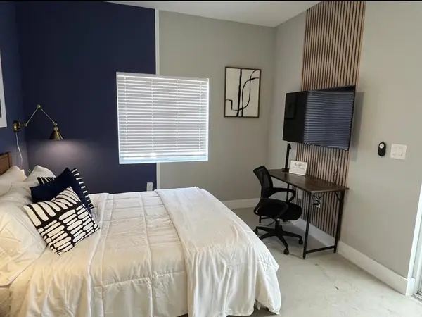 Coliving in Little Havana - Miami, Miami