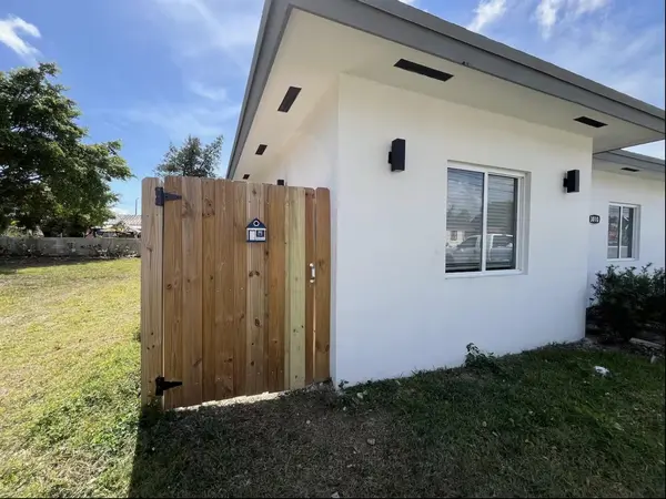 Coliving in Little Havana - Miami, Miami