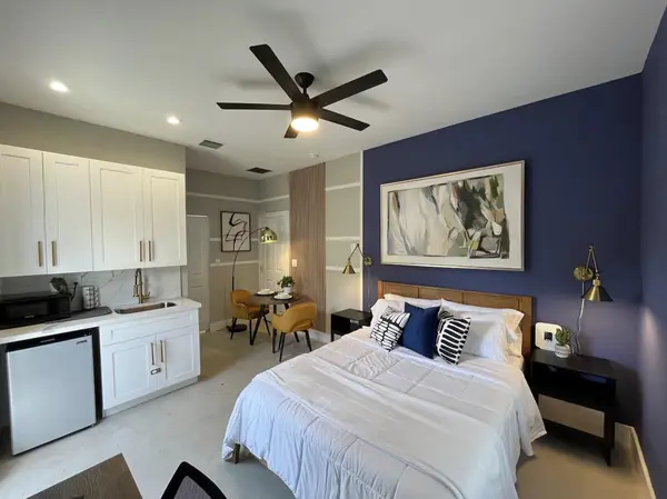 Coliving in Little Havana - Miami, Miami