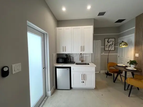 Coliving in Little Havana - Miami, Miami