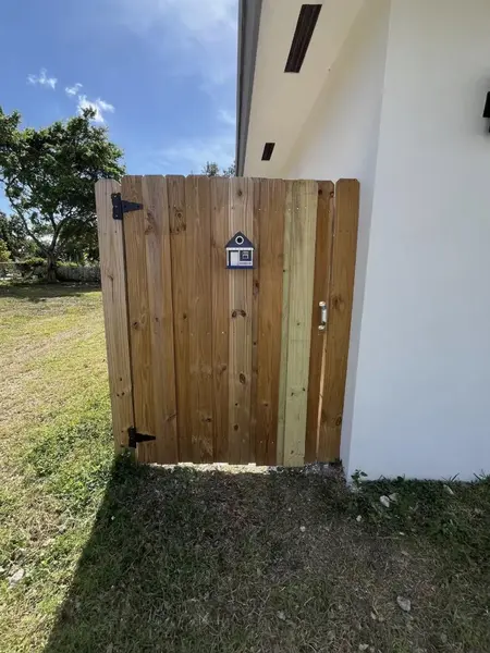 Coliving in Little Havana - Miami, Miami