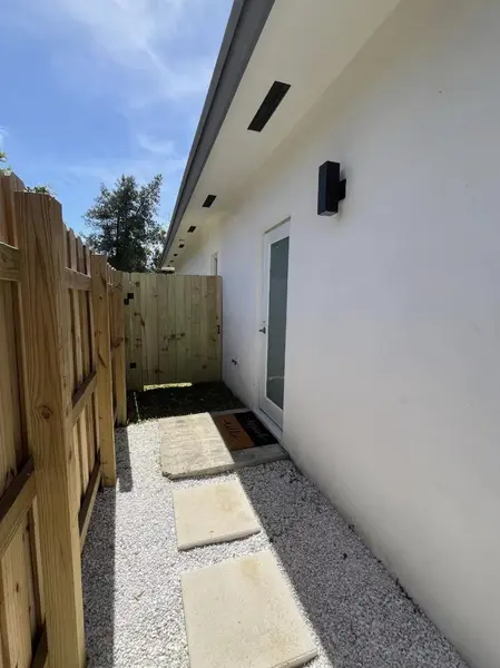 Coliving in Little Havana - Miami, Miami