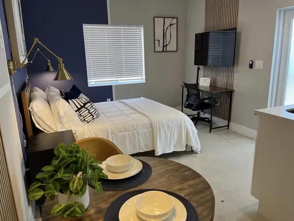 Coliving in Little Havana - Miami, Miami