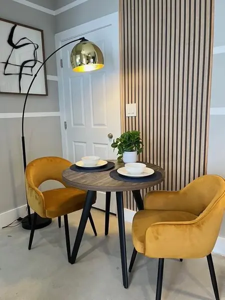 Coliving in Little Havana - Miami, Miami