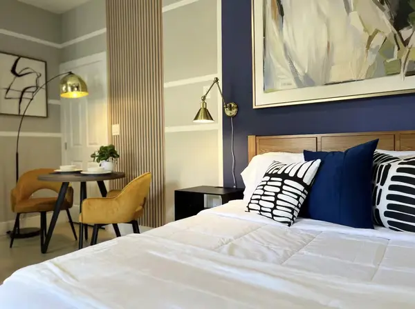 Coliving in Little Havana - Miami, Miami