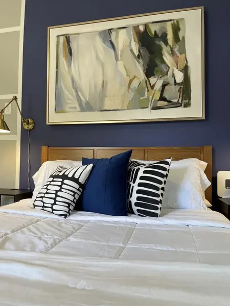 Coliving in Little Havana - Miami, Miami