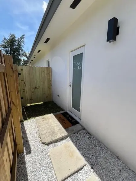 Coliving in Little Havana - Miami, Miami