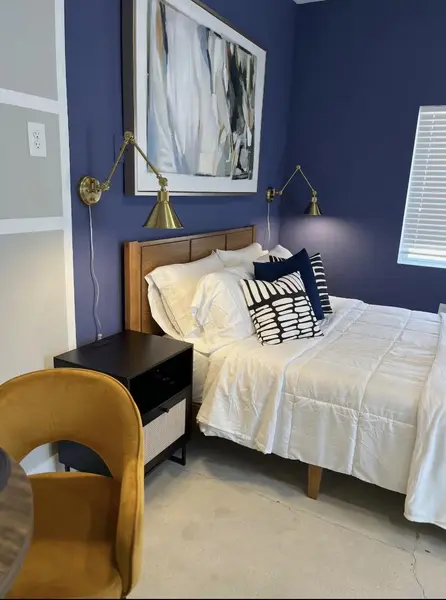 Coliving in Little Havana - Miami, Miami