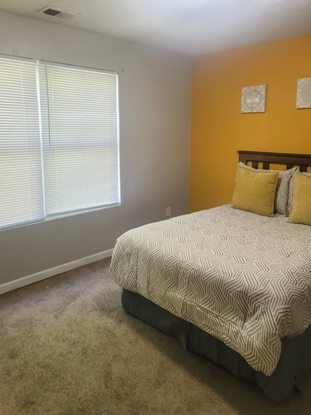 Coliving in Stonecrest - East Atl, Atlanta