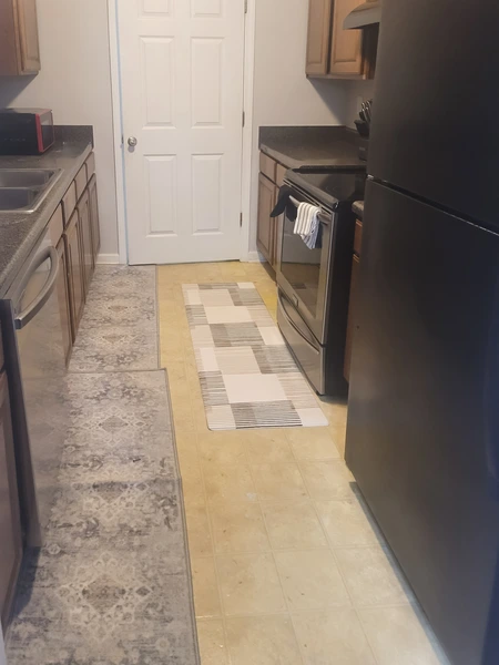 Coliving in Stonecrest - East Atl, Atlanta