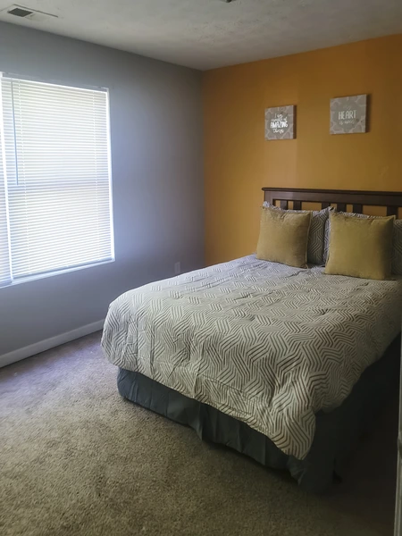 Coliving in Stonecrest - East Atl, Atlanta