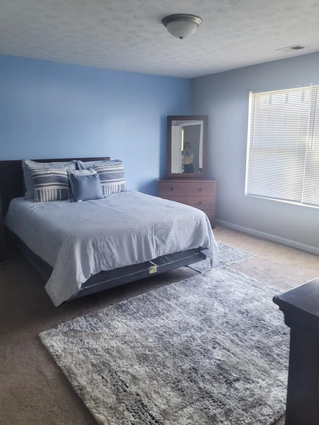 Coliving in Stonecrest - East Atl, Atlanta