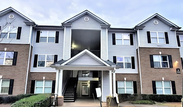 Coliving in Stonecrest - East Atl, Atlanta