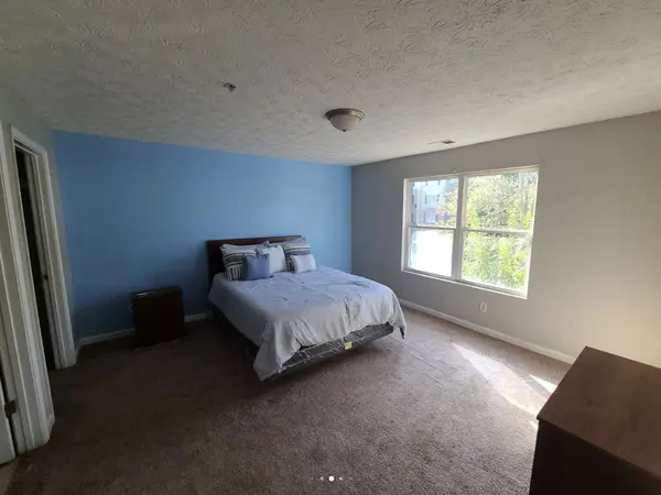 Coliving in Stonecrest - East Atl, Atlanta