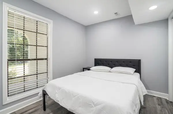 Coliving in Decatur - East Atl, Atlanta