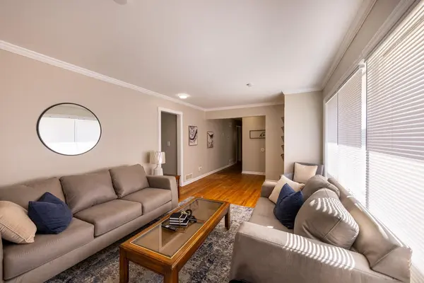 Coliving in Decatur - East Atl, Atlanta