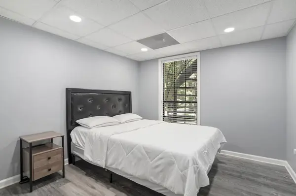 Coliving in Decatur - East Atl, Atlanta