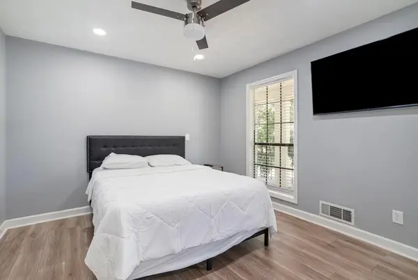 Coliving in Decatur - East Atl, Atlanta