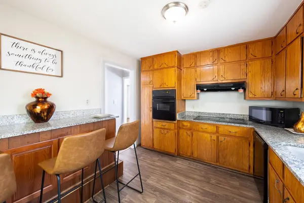 Coliving in Decatur - East Atl, Atlanta