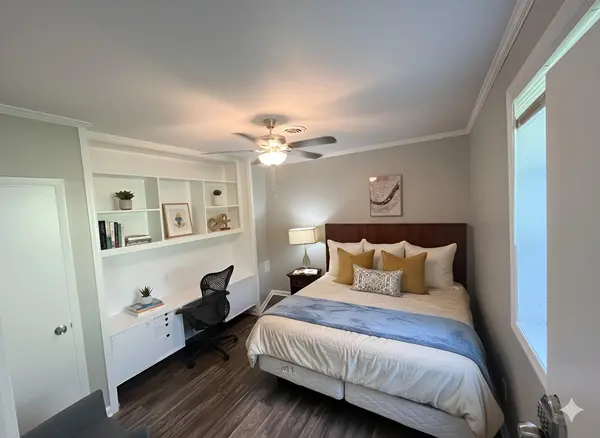 Coliving in Decatur - East Atl, Atlanta