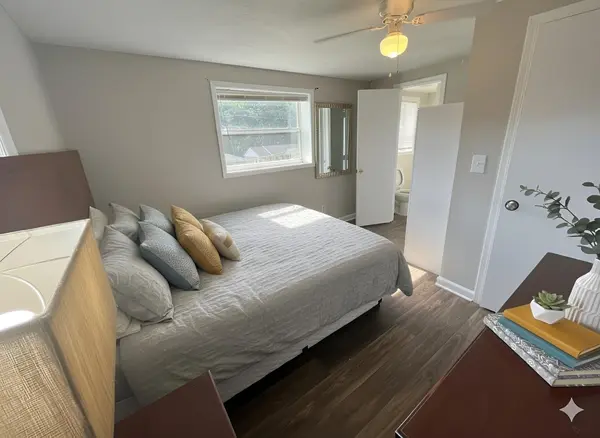 Coliving in Decatur - East Atl, Atlanta