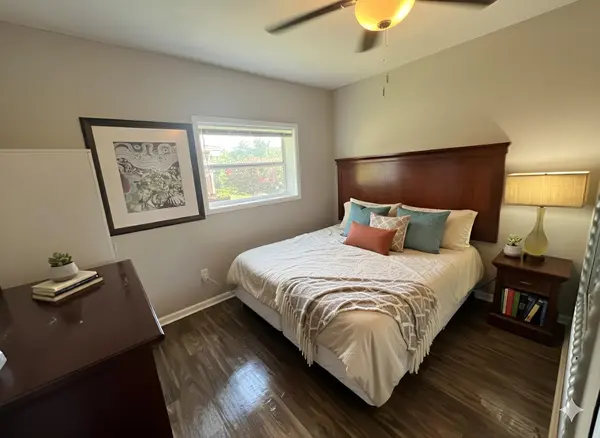 Coliving in Decatur - East Atl, Atlanta