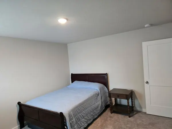 Coliving in Cypress TX - Nw Houston, Houston