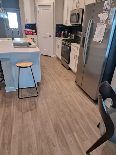 Coliving in Cypress TX - Nw Houston, Houston