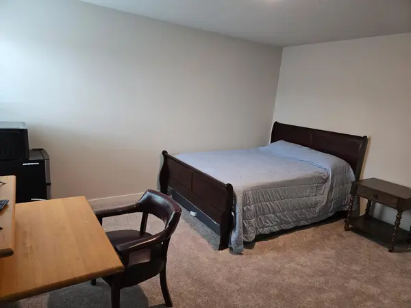 Coliving in Cypress TX - Nw Houston, Houston