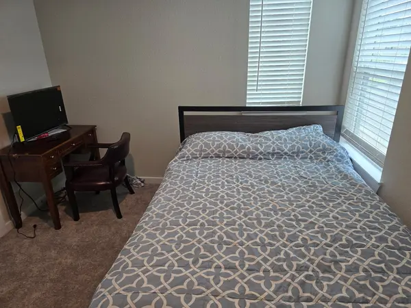 Coliving in Cypress TX - Nw Houston, Houston