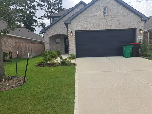 Coliving in Cypress TX - Nw Houston, Houston